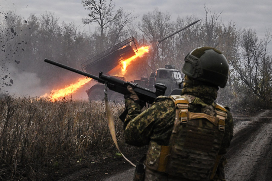    © Станислав Красильников/РИА Новости