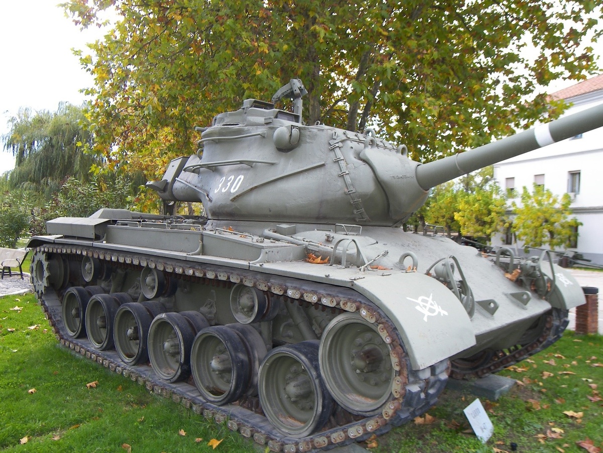 Картинки Яндекса