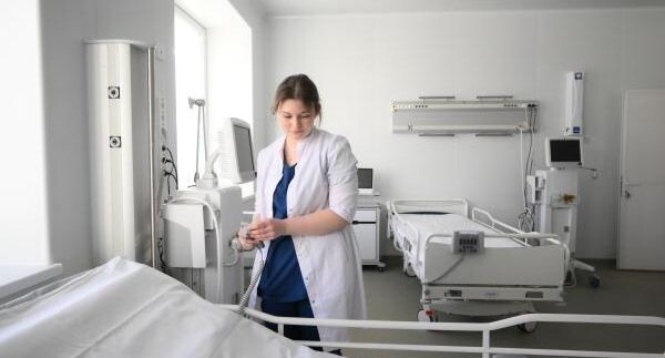    РИА «Новости»