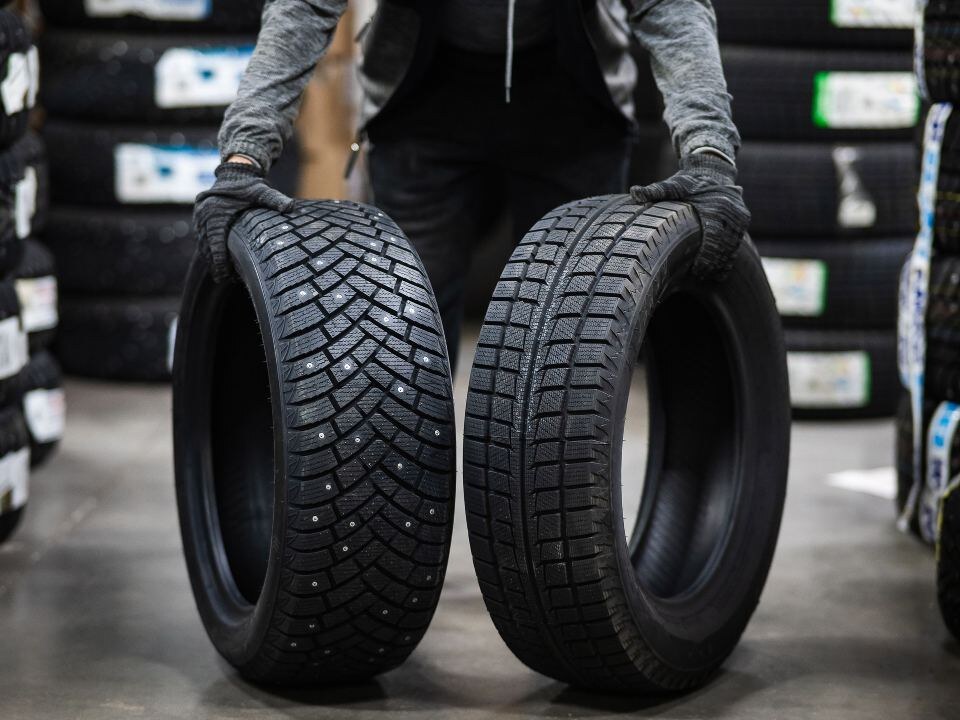    Фото: istockphoto.com/Anna Reshetnikova