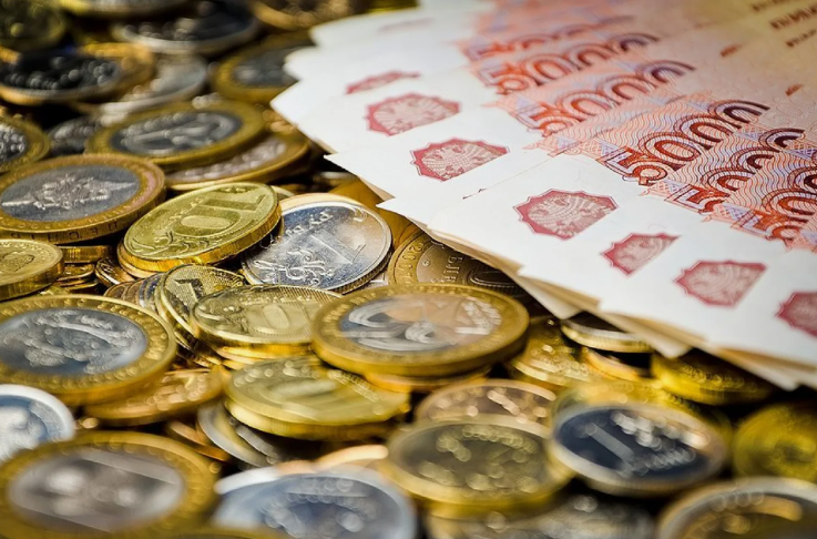 фото из открытых источников