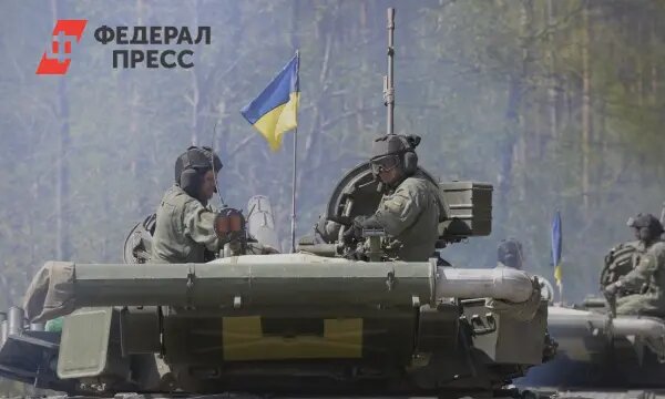    Фото: fedpress.ru Павел Евсеев