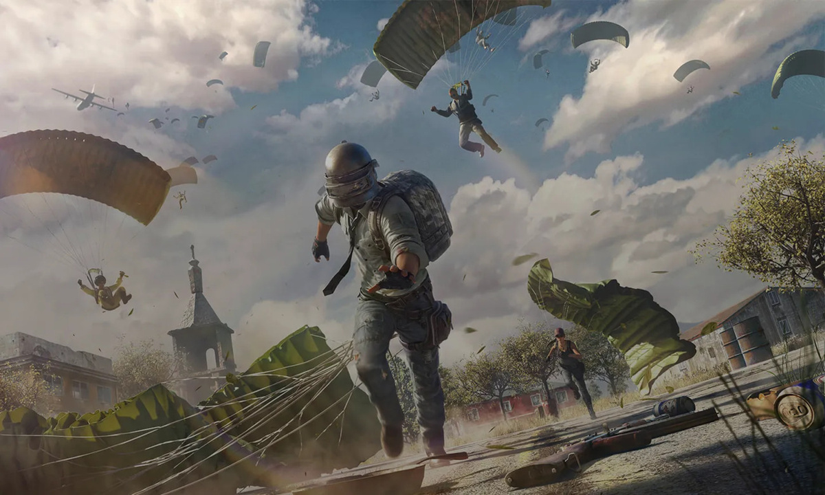 Источник: Steam