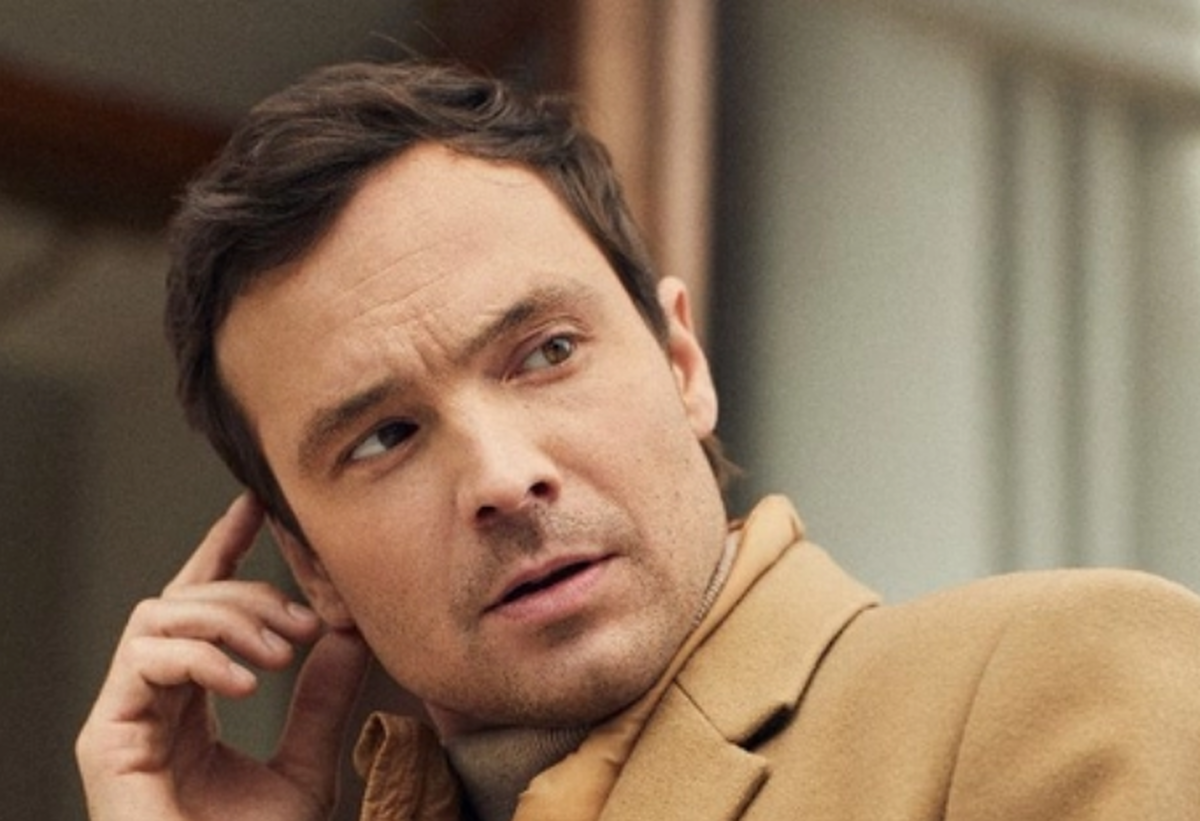    Фото: пресс-служба, источник: общество Знание