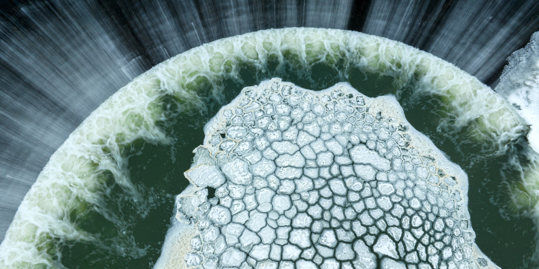 Море волнуется раз: сколько морей у России и почему ученые путаются в этом вопросе