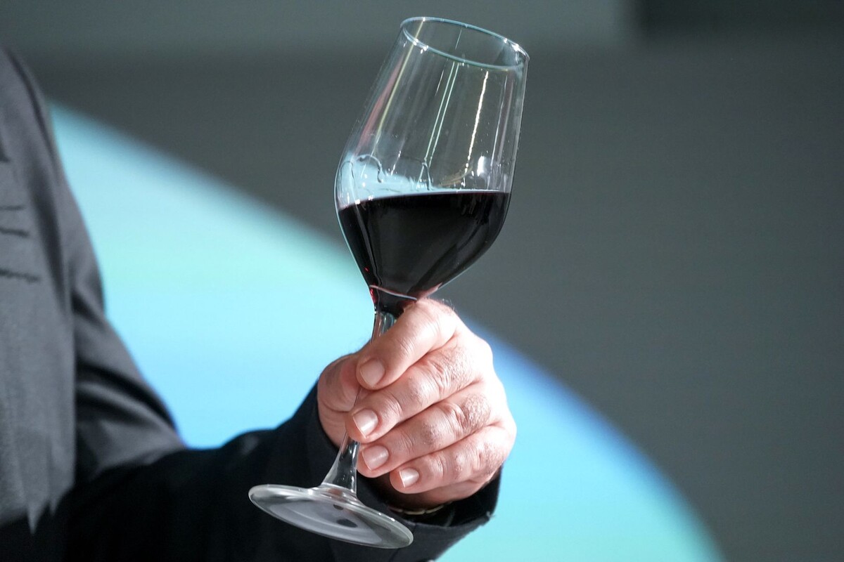     / Источник: © ИЗВЕСТИЯ/Эдуард Корниенко