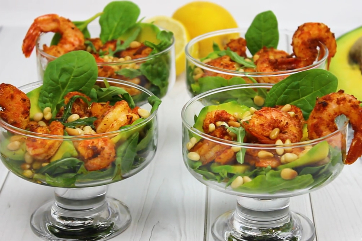 Фото: скриншот видео