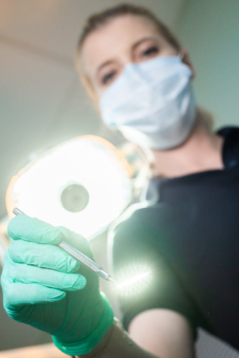 Фотография взята с сайта стоматологии Дмитрович Фэмили https://www.dmitrovich.ru/