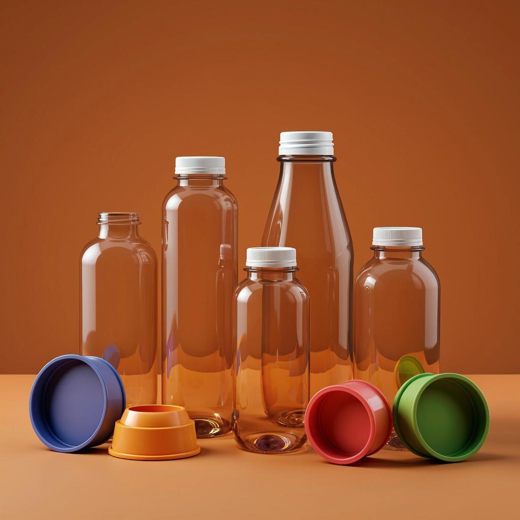 Краткий анализ предстоящего выпуска облигаций ООО ПЭТ ПЛАСТ 26%