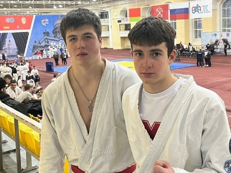     Фото со страницы "СШОРЕ "Динамо" им. В.А. Шершунова" ВК