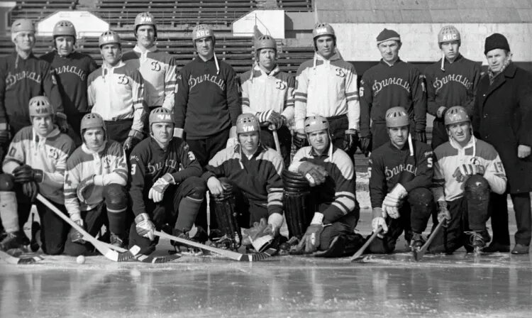    Источник фото: РИА Новости