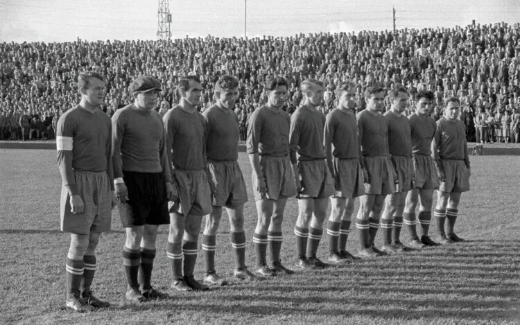    Источник фото: РИА Новости