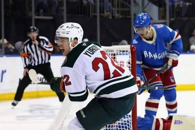    Фото: John Cordes/Icon Sportswire, globallookpress.com