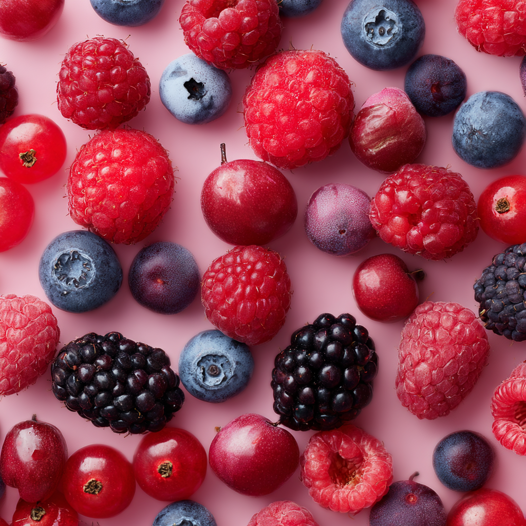 Обложка от нас с нейросетью