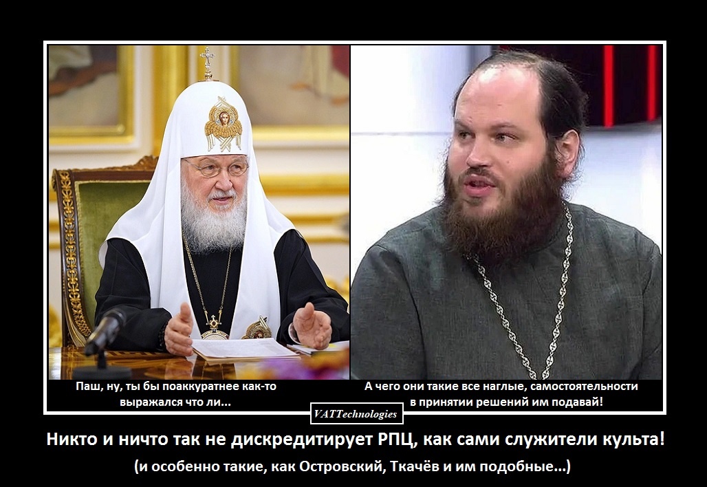 При создании картинки-коллажа использованы фото, свободно взятые в сети Интернет