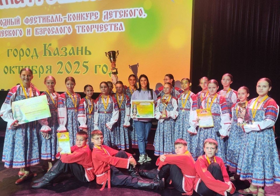    Фото: Администрация Саратова