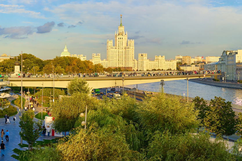 Фото обложки: mos.ru