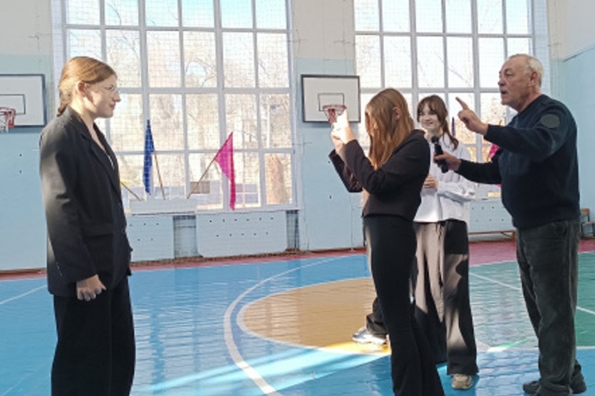    Фото: Минкультуры АК, источник: altairegion22.ru