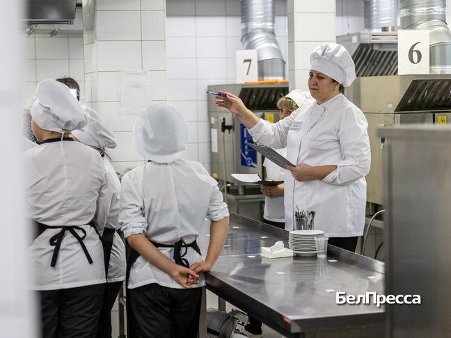 Фото: Алексей Дацковский