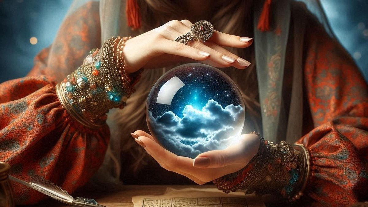 Изображение сгенерировано нейросетью