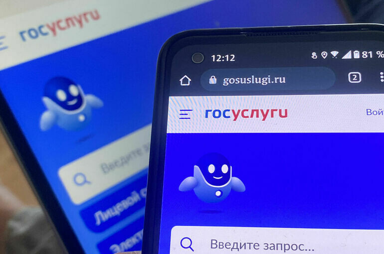   Тимур Ханов/«Парламентская газета»