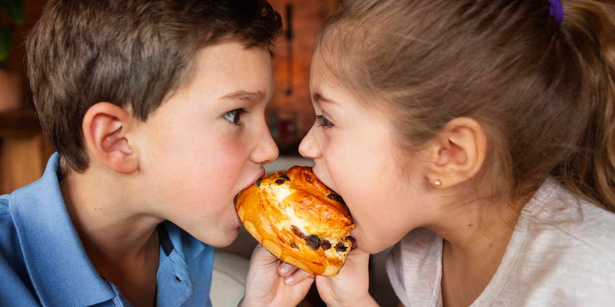 Источник: https://ru.freepik.com/, @freepik