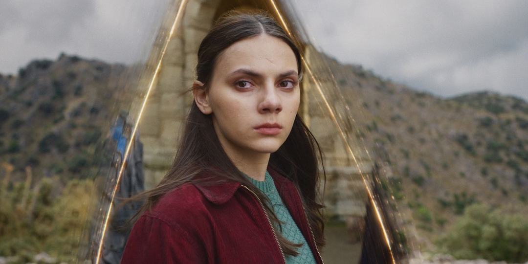 Главные фэнтези-сериалы современности: 10 названий, которые нужно знать каждому фанату