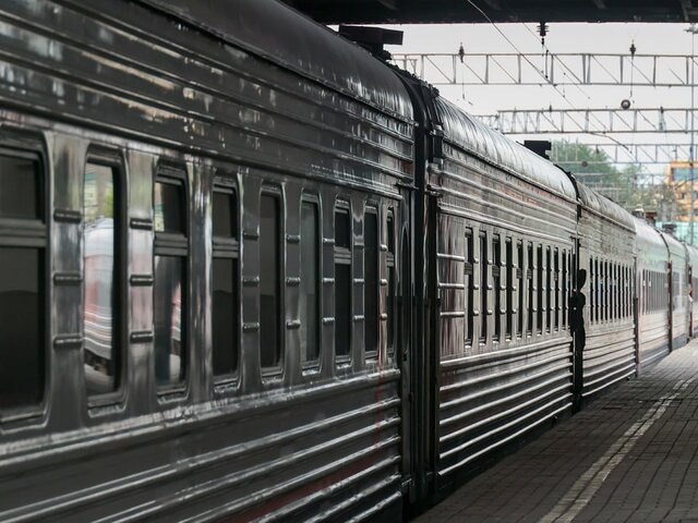    Фото: ТАСС/NEWS.ru/Сергей Петров