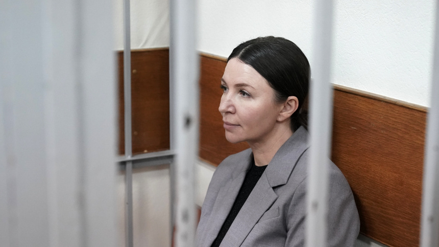    Фото: ИЗВЕСТИЯ/Эдуард Корниенко; 5-tv.ru