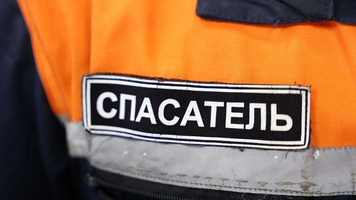    Фото: Андрей Ткачев / «Ямал-Медиа»