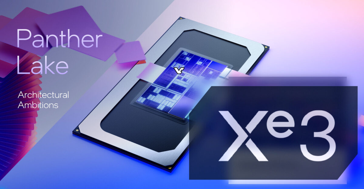 Фото Videocardz  📷
