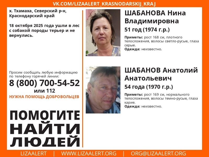    Фото: пресс-служба отряда «ЛизаАлерт»