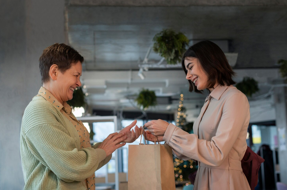 Фото: ru.freepik.com