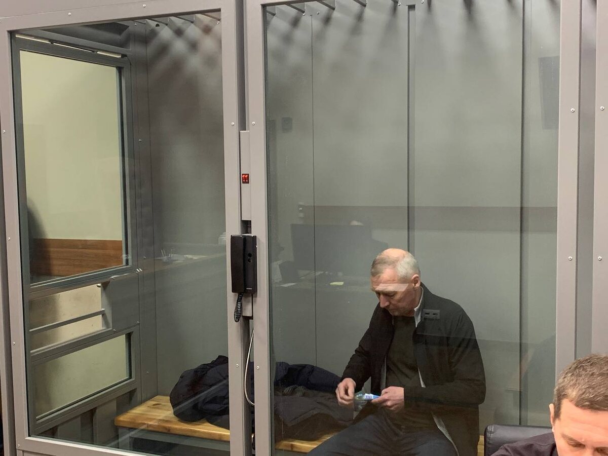 Автор фото: Андрей Мартыгин / ИД «Вечерняя Казань»