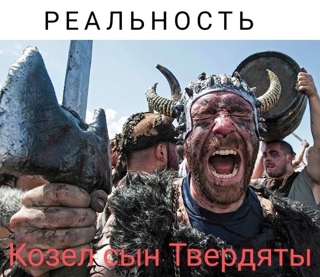 -1-2