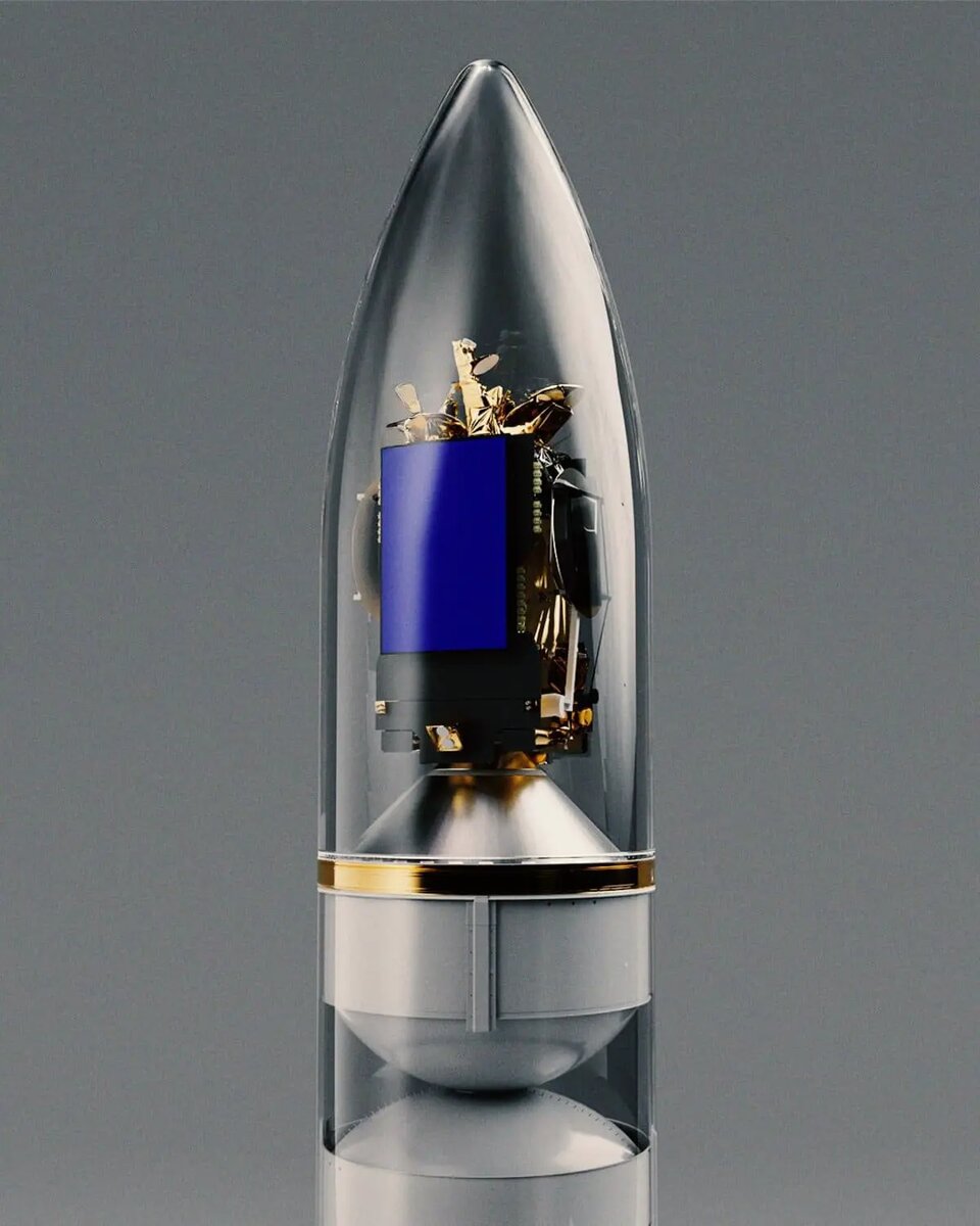    Фото: naked-science.ru Олеся Шмелева