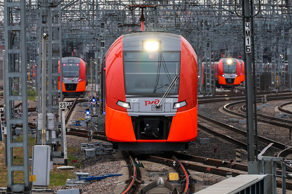    Алексей Белкин/NEWS.ru