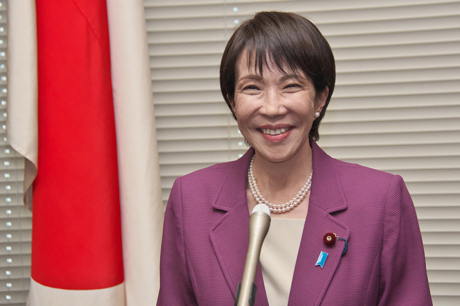    AFLO/Global Look Press