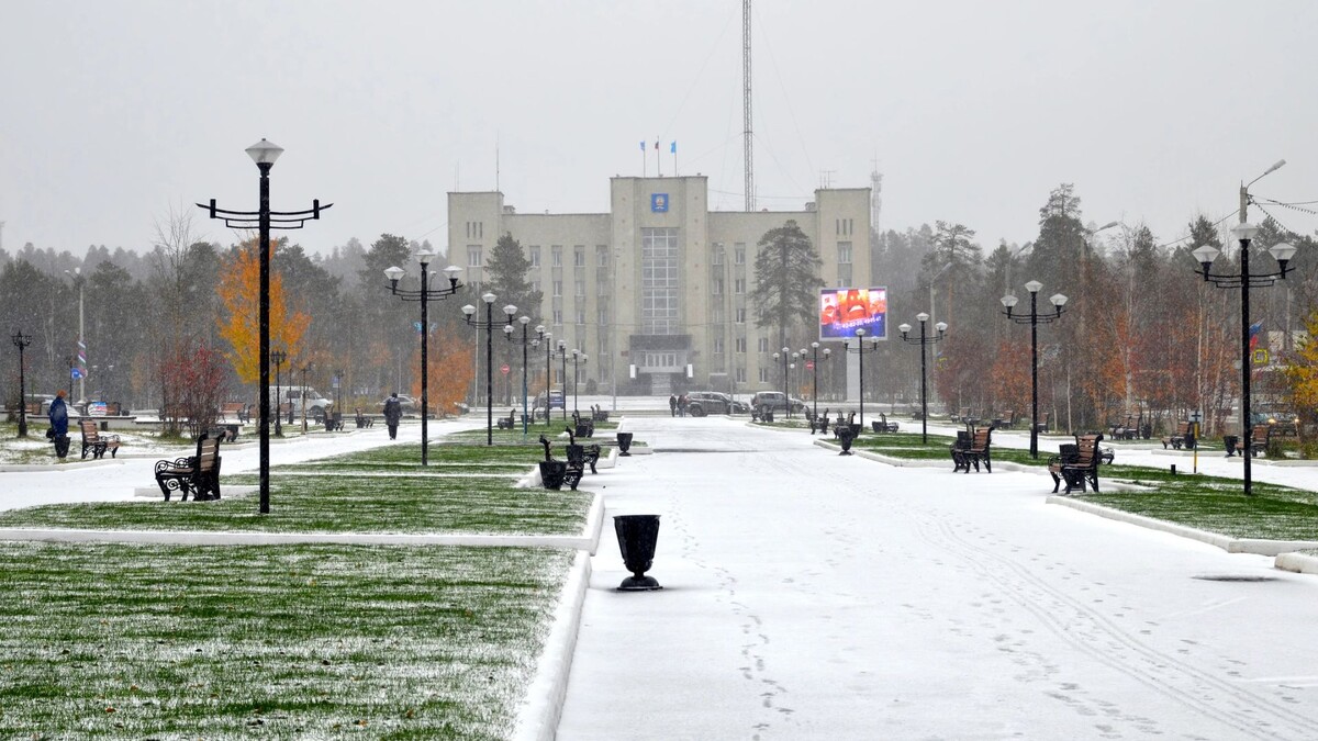    Фото: Kirill Skorobogatko / Shutterstock / Fotodom