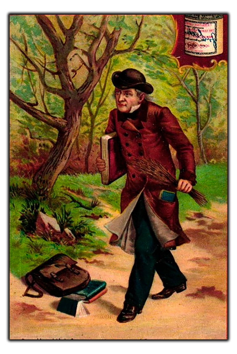 Ответ в следующей статье