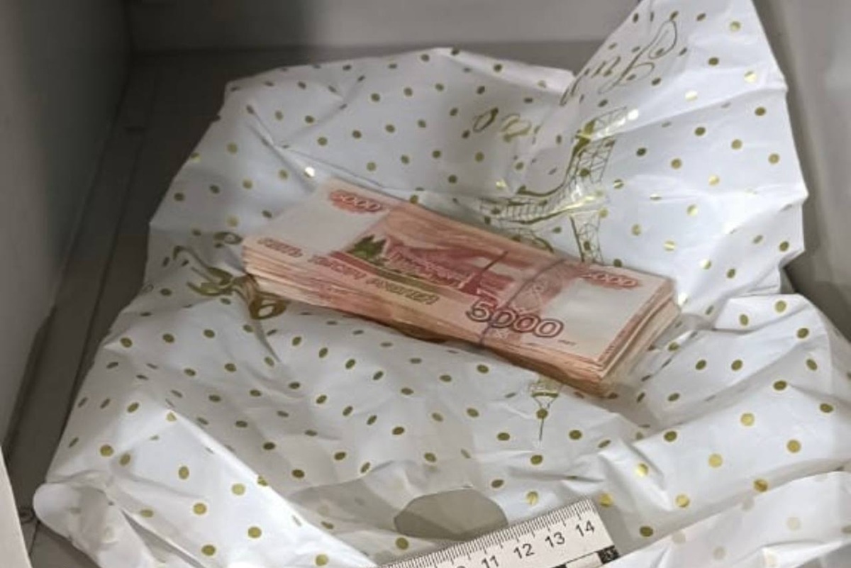    Фото: Прокуратура Амурской области, источник: t.me/prokuratura28