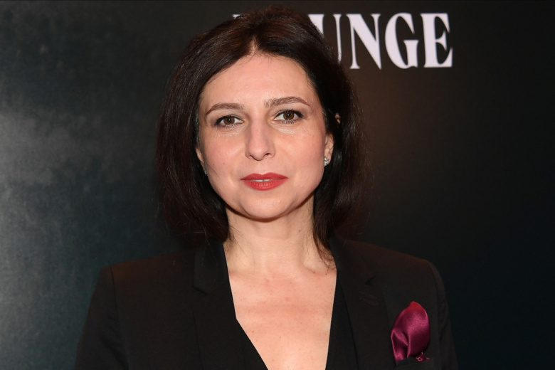    Фото: Екатерина Чеснокова, источник: ria.ru