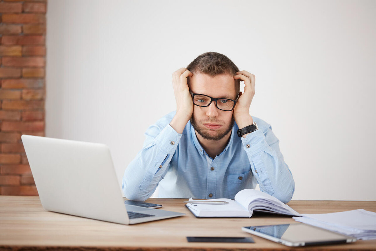     123RF/legion-media.ru