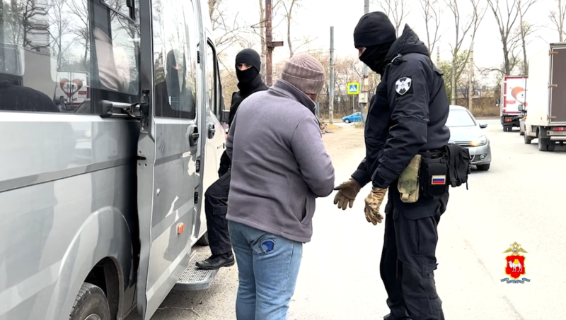    Фото: ГУ МВД России по Челябинской области.