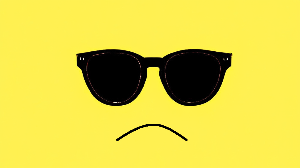 Нейросеть "Кандинский"