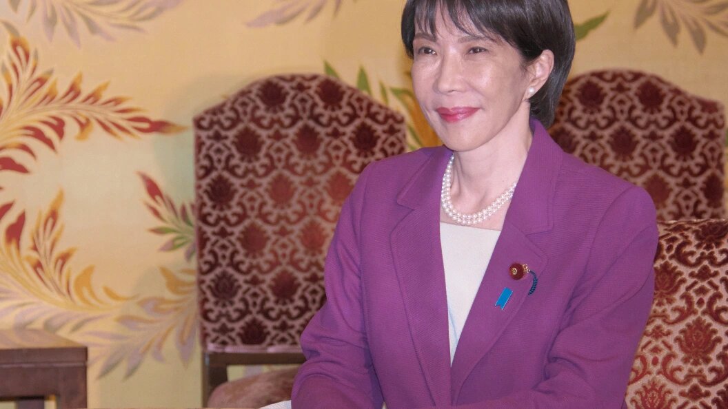    Фото: AFLO/Globallookpress