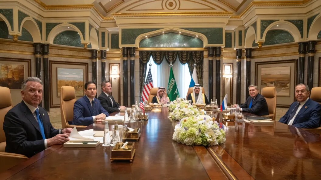    Фото: Freddie Everett/Us State/Globallookpress