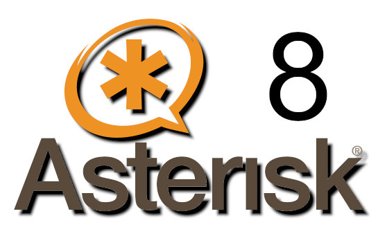 Установка Asterisk. Урок 8. Исходящий вызов.