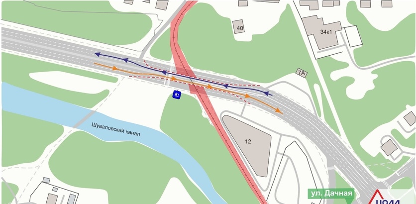    Фото: пресс-служба администрации Нижнего Новгорода