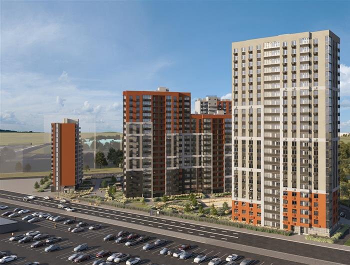    ФОТО: предоставлено "Глобал вижн"